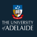 http://www.ishallwin.com/Content/ScholarshipImages/127X127/University of Adelaide-7.png